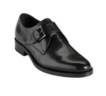 Cole Haan Air Madison Monkstrap Shoes