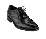 Cole Haan Air Madison Wing Tip Shoes