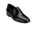 Cole Haan Air Veneto Buffalo Penny Loafer