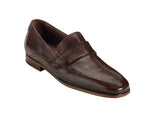 Cole Haan Air Veneto Buffalo Penny Loafer