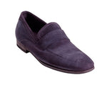 Cole Haan Air Veneto Buffalo Penny Loafer