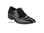 Cole Haan Air Adams Split Toe Shoes