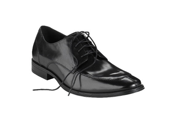 Cole Haan Air Adams Split Toe Shoes