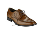 Cole Haan Air Adams Split Toe Shoes