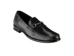 Cole Haan Air Aiden Classic Bit Sleek Loafer