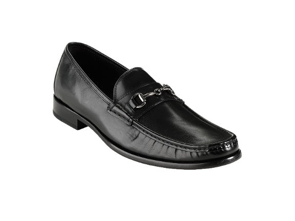 Cole Haan Air Aiden Classic Bit Sleek Loafer
