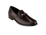 Cole Haan Air Aiden Classic Bit Sleek Loafer