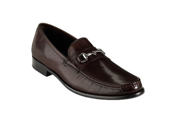 Cole Haan Air Aiden Classic Bit Sleek Loafer