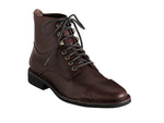 Cole Haan Air Blythe Cap Toe Updated Boot