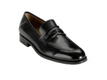 Cole Haan Air Giovanni Penny Italian Calfskin Loafer