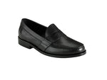 Cole Haan Air Monroe  Penny Handsewn Loafer