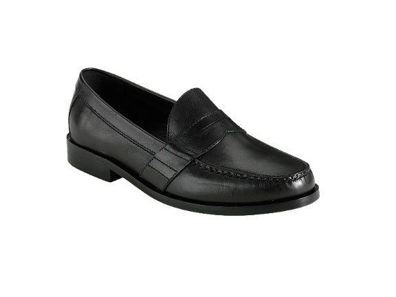 Cole Haan Air Monroe  Penny Handsewn Loafer