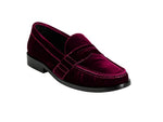 Cole Haan Air Monroe  Penny Handsewn Loafer