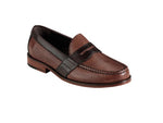 Cole Haan Air Monroe  Penny Handsewn Loafer