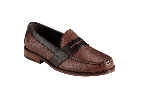 Cole Haan Air Monroe  Penny Handsewn Loafer