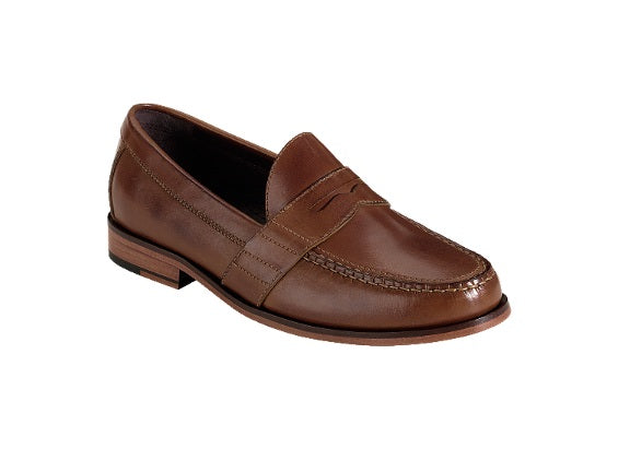 Cole Haan Air Monroe  Penny Handsewn Loafer