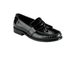 Cole Haan Air Monroe Tassel Loafer