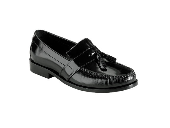Cole Haan Air Monroe Tassel Loafer