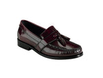Cole Haan Air Monroe Tassel Loafer