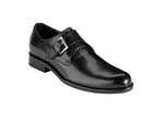 Cole Haan Air Pitney Monk Classic Shoes