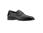 Cole Haan Collection Air Lucarno Penny Hand-Stitched Loafer