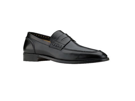 Cole Haan Collection Air Lucarno Penny Hand-Stitched Loafer