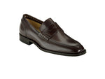 Cole Haan Collection Air Lucarno Penny Hand-Stitched Loafer