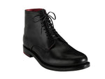 Cole Haan Harrison Lace Welt Cemented Boots