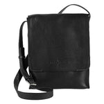 Cole Haan Merced Newspaper Bag Fits Apple iPad