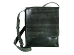 Cole Haan Merced Newspaper Bag Fits Apple iPad