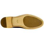 Alan Payne Coxon Balmoral Oxford Brandy