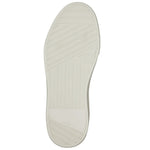 Bruno Magli Darias Canvas Sneaker Light Blue
