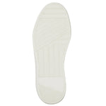 Bruno Magli Darias Canvas Sneaker Sand