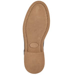 Bruno Magli "M" Collection Dario Suede Derby Sand