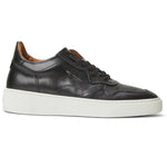 Bruno Magli Dezi Cup Sole Sneaker Black