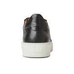 Bruno Magli Dezi Cup Sole Sneaker Black