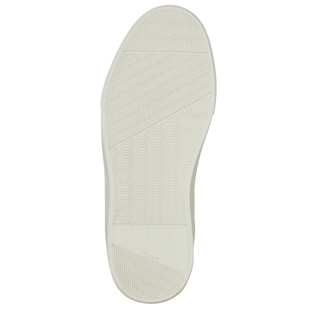 Bruno Magli Dezi Cup Sole Sneaker Black