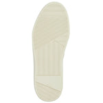 Bruno Magli Dezi Suede Cup Sole Sneaker Grey