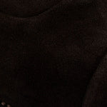 Harris Firenze 1913 Suede Oxford Brown
