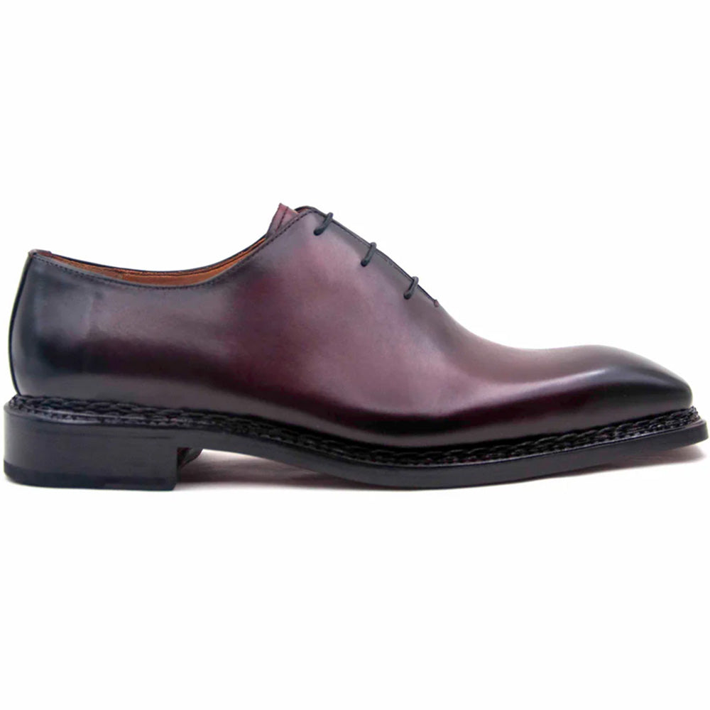 Wedding Groom Shoes - Mens Groom Shoes | MensDesignerShoe.com – Page 5