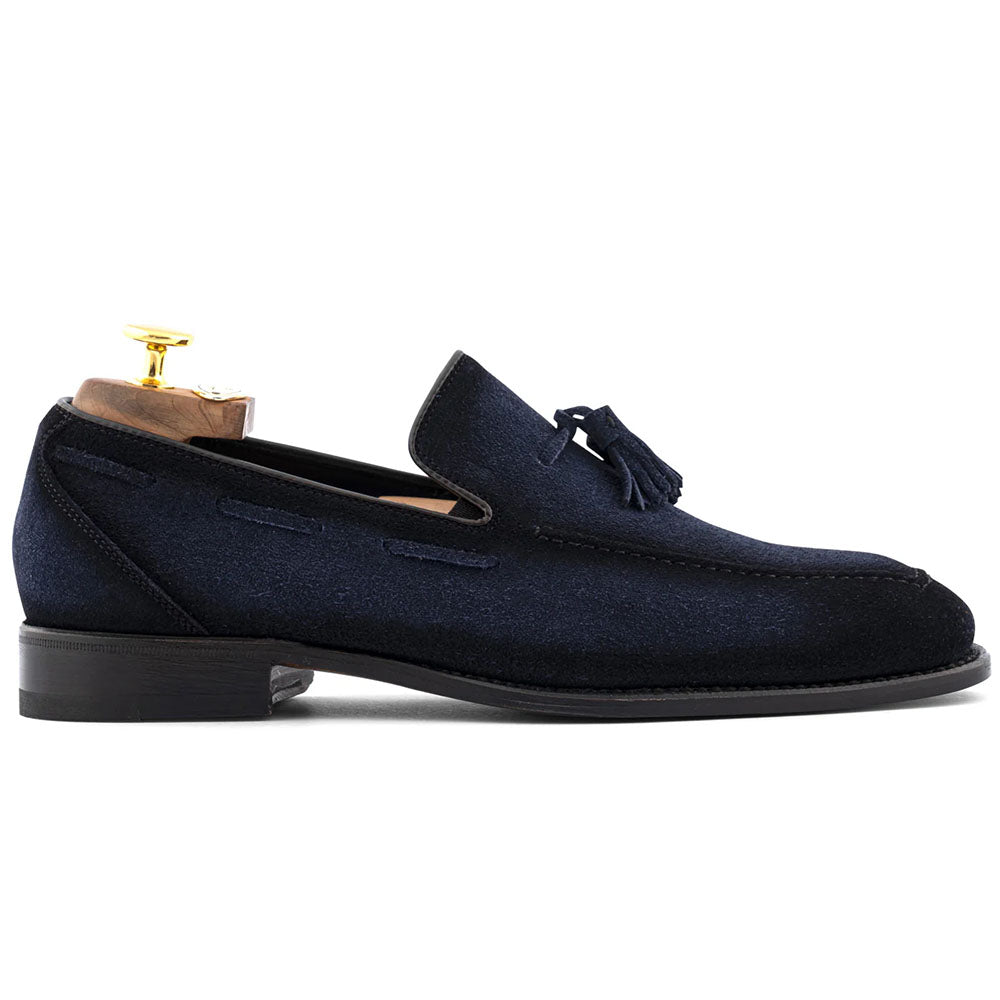 Harris Shoes 1913 | MensDesignerShoe.com