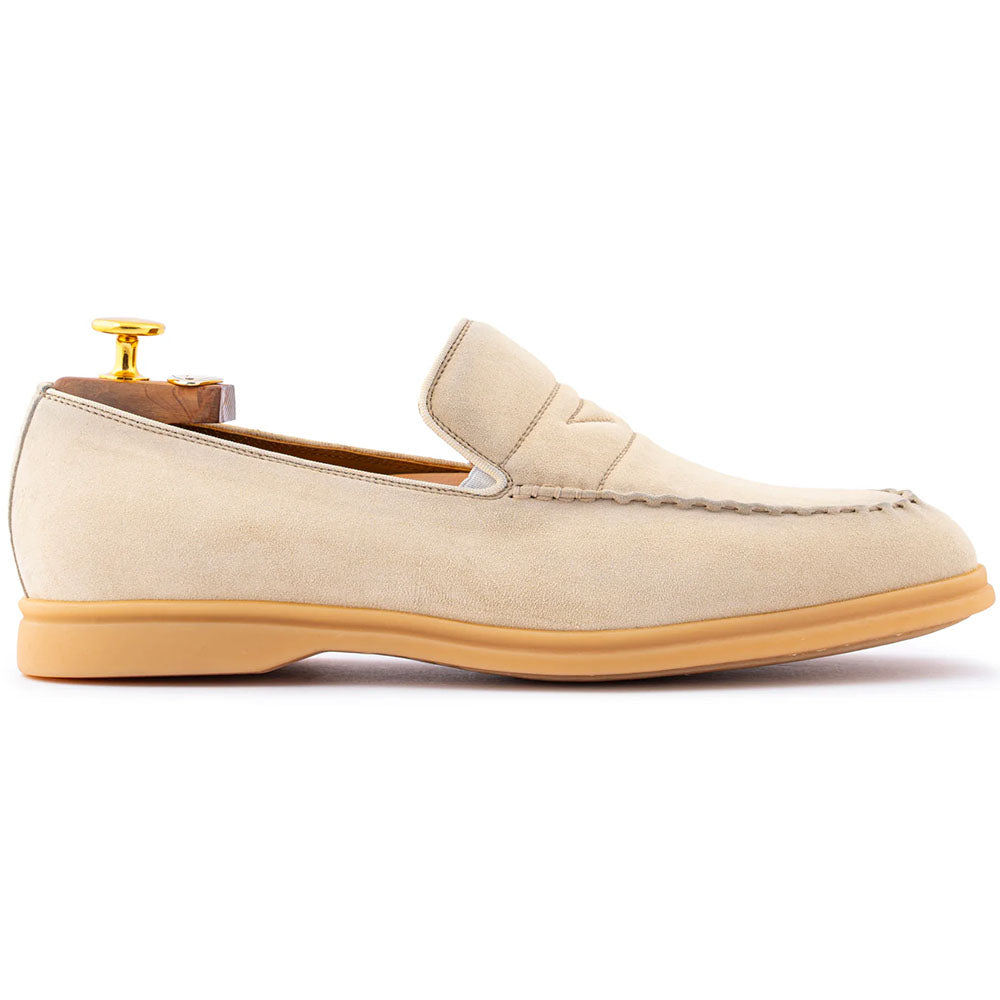 Beige Shoes - Mens Beige Shoes | MensDesignerShoe.com Beige Shoes - Mens Beige Shoes | MensDesignerShoe.com