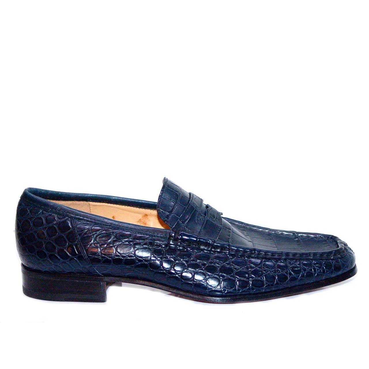 Dami 2678 Penny Loafer