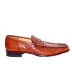Dami 2678 Penny Loafer