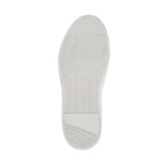 Bruno Magli Dezi Cup Sole Sneaker White / Blue