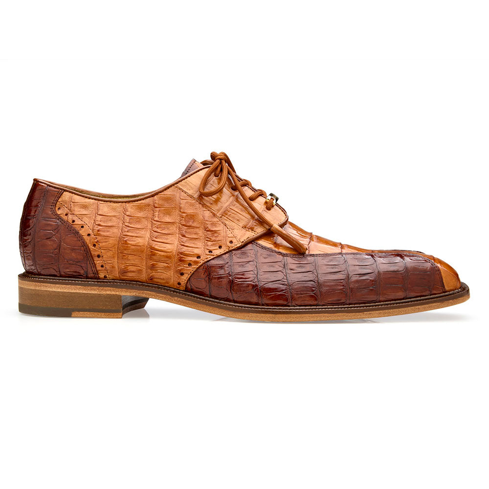 Spectator Shoes - Mens Spectator Shoes | MensDesignerShoe.com