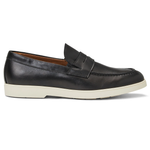 Bruno Magli Ettore Slip On Loafer Black