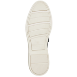 Bruno Magli Ettore Slip On Loafer Black