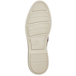 Bruno Magli Ettore Slip On Loafer Cognac
