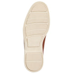 Bruno Magli "M" Collection Ezra Leather Penny Loafer Cognac